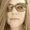 Photo of Jeni E.