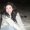 Photo of Alicia C.