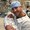Photo of Kevin H.