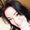 Photo of Julie M.