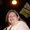 Photo of Rhonda Z.
