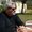 Photo of Philip T.