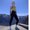 Photo of Joelle S.