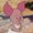 Photo of 依媞
