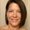 Photo of Jennessa S.