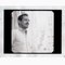 Jon M. profile picture