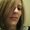 Photo of Jennifer S.