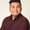 Photo of Ravi Y.
