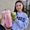 Photo of Thuy Anh T.
