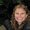 Photo of Mikayla G.