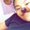 Photo of Alondra H.