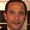 Photo of Bernard D.