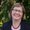 Photo of Jeanne K.