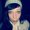 Photo of Qype User (LulliB…)