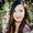 Photo of Mariajose O.