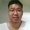 Photo of Johney T.