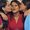 Photo of Sonal R.