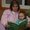 Photo of Karen S.