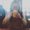 Photo of Mariana M.