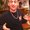 Photo of Asper K.