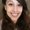 Photo of Bexaida M.