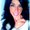 Photo of Wendi H.