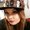 Photo of Kristina D.