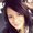 Photo of Laura P.