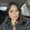 Photo of Marielle G.