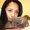 Photo of Arith R.