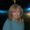 Photo of Carly S.