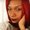 Photo of Wendy M.