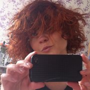 google avatar
