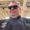 Photo of Chef B.