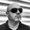 Photo of Eduardo F.