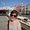Photo of Cityvox User (corali…)