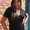 Photo of Dee Dee W.