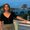 Photo of Patty R.