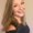 Photo of Jen N.