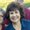 Photo of Nancy T.