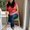 Photo of Munira P.
