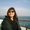 Photo of Maria A.