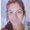 Photo of Janna H.