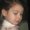 Photo of marina c.
