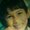 Photo of Beti Ann Sonny A.