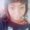 Photo of Kiana R.