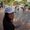 Photo of Taryn P.
