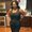 Photo of Leonie J.