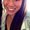 Photo of Erica P.
