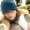Photo of Heather Y.